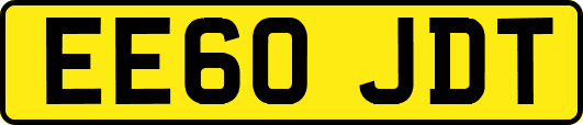EE60JDT