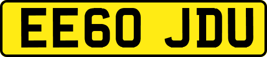 EE60JDU