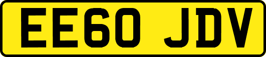EE60JDV