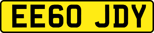 EE60JDY