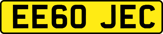 EE60JEC