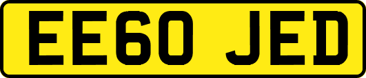 EE60JED