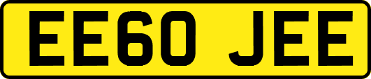 EE60JEE