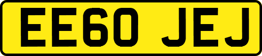EE60JEJ