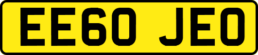 EE60JEO