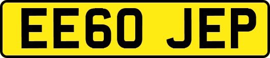 EE60JEP
