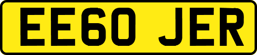 EE60JER