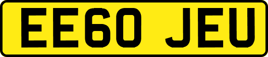 EE60JEU