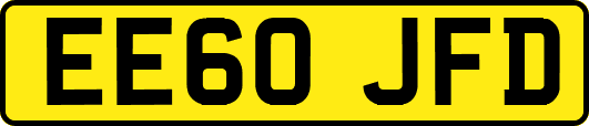 EE60JFD