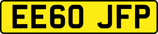 EE60JFP