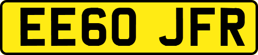 EE60JFR