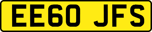 EE60JFS