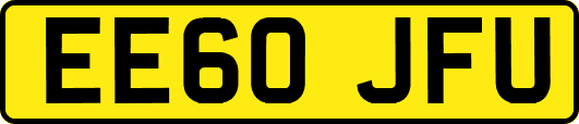 EE60JFU