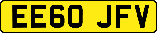 EE60JFV