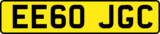 EE60JGC