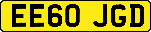 EE60JGD