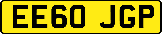 EE60JGP