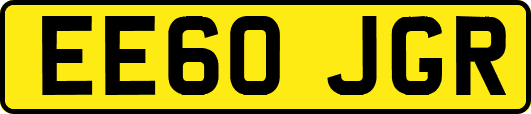 EE60JGR