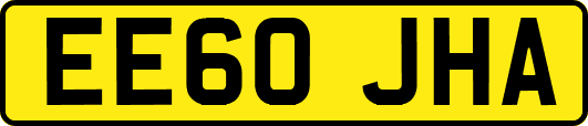 EE60JHA