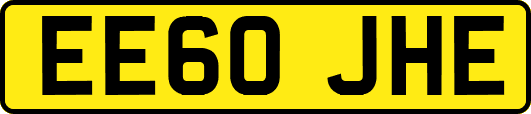 EE60JHE