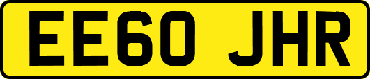 EE60JHR