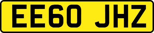 EE60JHZ
