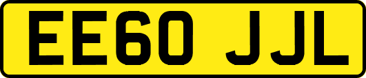 EE60JJL