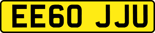 EE60JJU