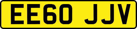 EE60JJV