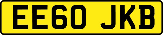 EE60JKB