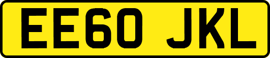 EE60JKL