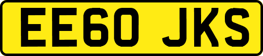 EE60JKS