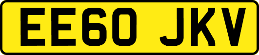 EE60JKV