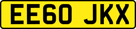 EE60JKX