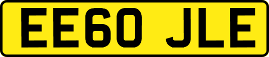 EE60JLE
