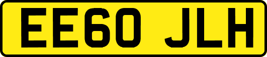 EE60JLH