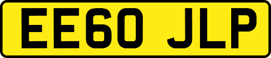 EE60JLP