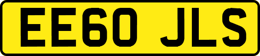 EE60JLS