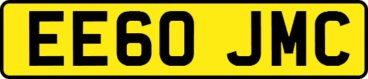 EE60JMC
