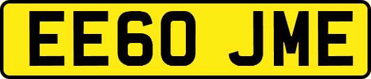 EE60JME