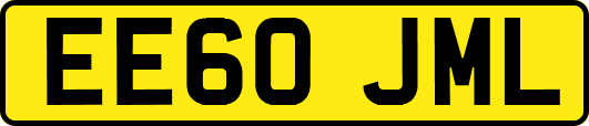 EE60JML