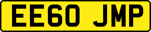 EE60JMP