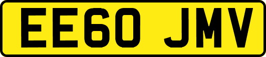EE60JMV