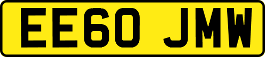 EE60JMW