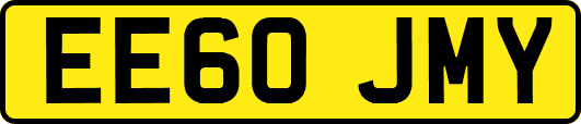 EE60JMY