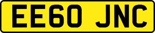 EE60JNC