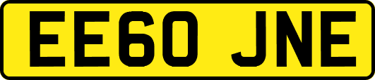 EE60JNE