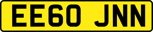 EE60JNN