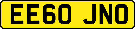 EE60JNO