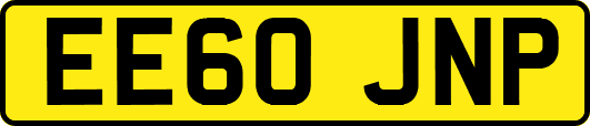 EE60JNP